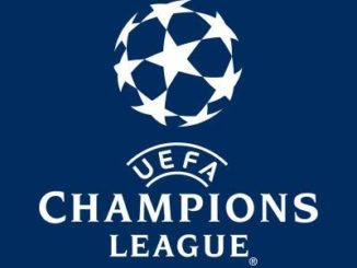 champions-league