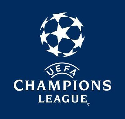 champions-league