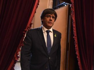 puigdemont-belgio