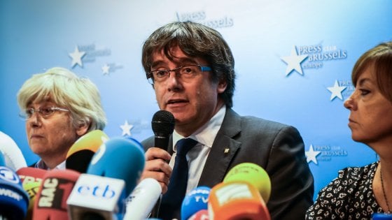 puigdemont-belgio