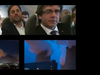 puigdemont-incendi-clima