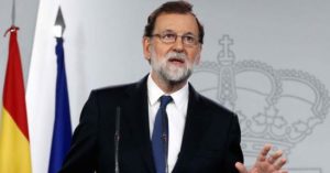 rajoy