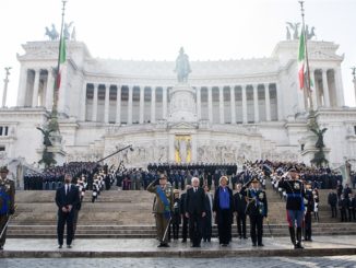 mattarella-4-novembre