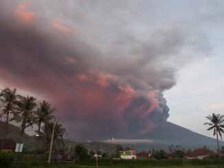 bali