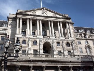 bank-of-england