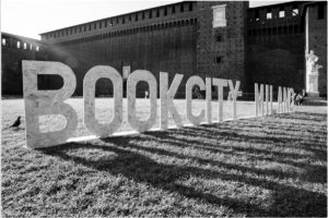 book-city