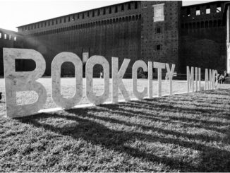 book-city