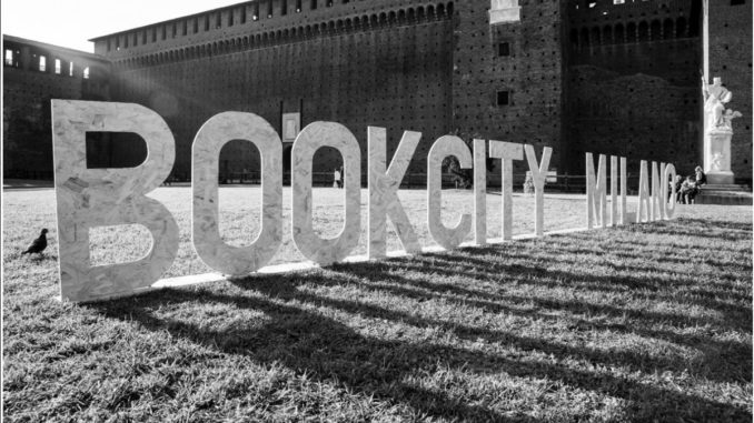 book-city