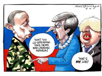 brexit
