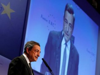 draghi