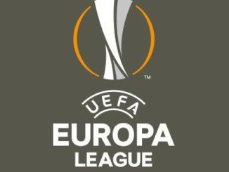 europa-league