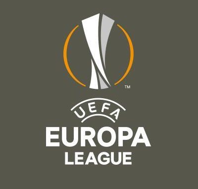 europa-league