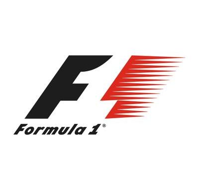 f1