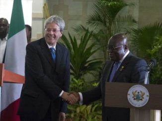 gentiloni-ghana