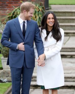 harry-meghan