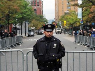 maratona-new-york