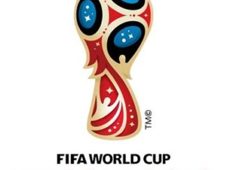 mondiali-russia-2018