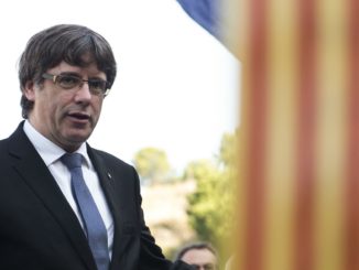 puigdemont