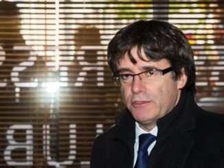 puigdemont