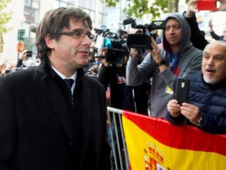 puigdemont