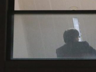 puigdemont-interrogatorio