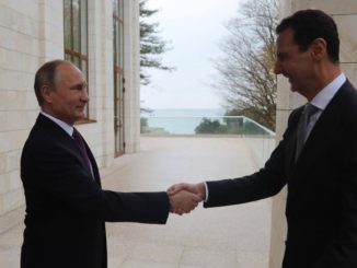 putin-assad