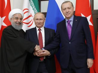 putin-erdogan-rohani