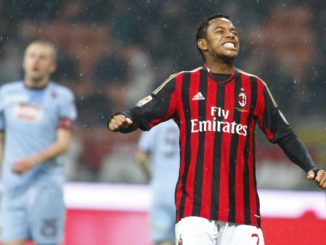 robinho