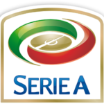 serie-a