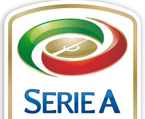 serie-a