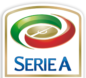 serie-a