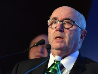 tavecchio