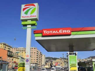 total-erg