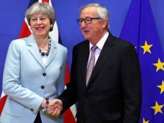 brexit