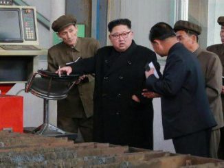 kim-jong-un