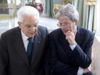 mattarella-gentiloni