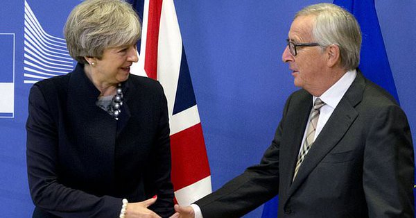 may-juncker