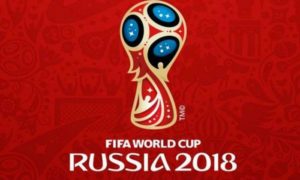 mondiali-russia-2018