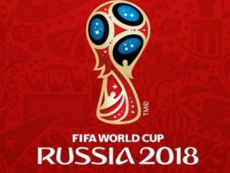 mondiali-russia-2018