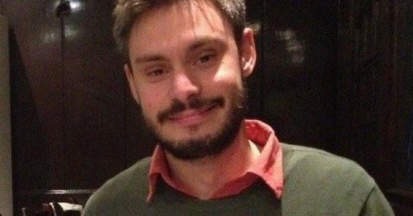 regeni