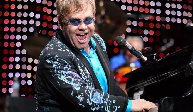 elton-john