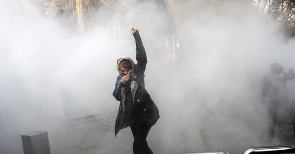 iran-proteste