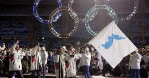 olimpiadi-coree