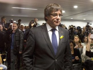 puigdemont