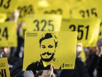 regeni