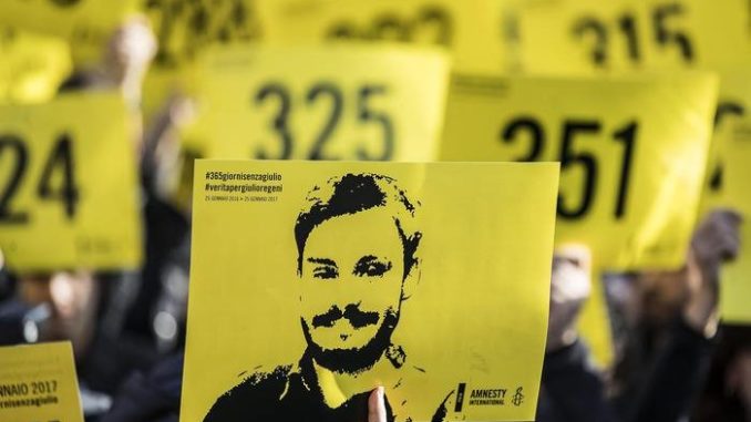 regeni