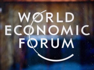 wef