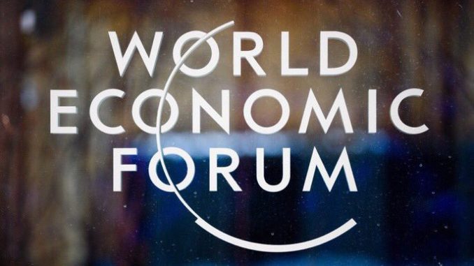 wef