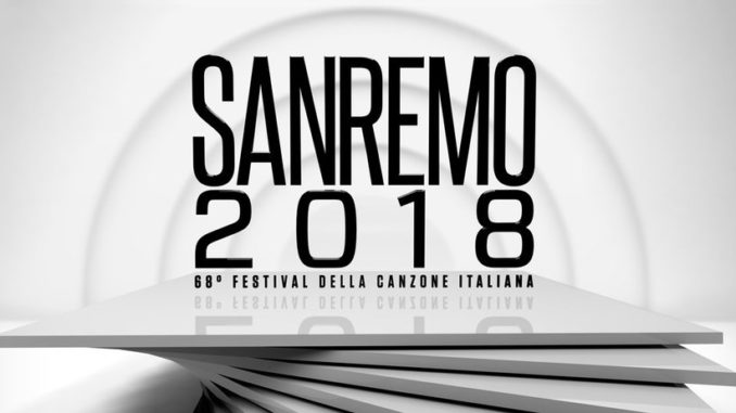 sanremo