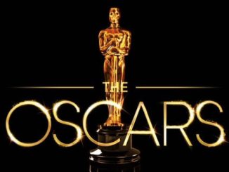 oscar